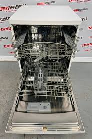 Image result for ikea brada