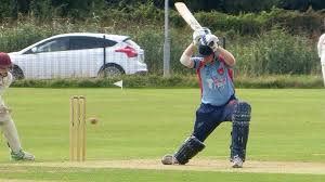Image result for Soar Valley Strollers C.C