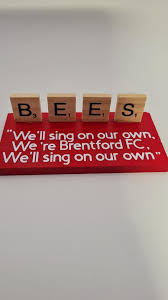 Image result for Leeds Scrabble Club