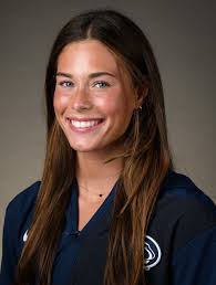 Image result for Jesters Diving Club