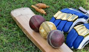 Image result for Rowledge Cc