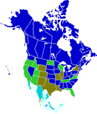 Image result for age of consent of sexual activity