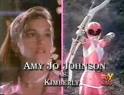 ... more of a crush on Kimberly Hart/Pink Ranger rather than Amy Jo Johnson. - pinkranger