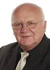 Nachricht an Heinz Herold