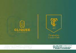 Image result for Timperley Cricket Club