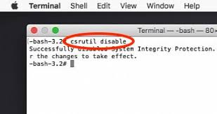 Image result for kernel panic snow leopard