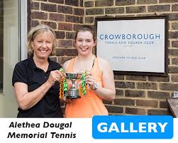 Image result for Crowborough Tennis and Squash Club