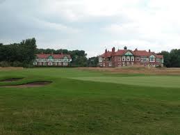 Image result for Lytham St Annes Rambling Club