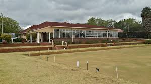 Image result for North Weald Wireless Stn Bowling Club