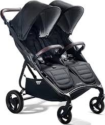 Image result for Boy Meets Girl Stroller by Valco $875 Brooke Burke
