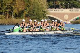 Image result for Row Caldecotte Rowing Club