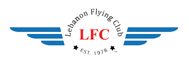 Image result for Chilbolton Flying Club