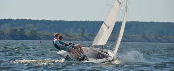 Image result for Downs Sailing Club