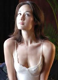 Image result for Мэгги Кью