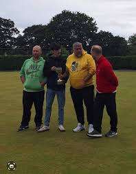 Image result for Cynwyd Bowling Club