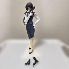 「小早川美幸」の画像検索結果