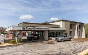 Image result for Avalon Lifestyle Centres