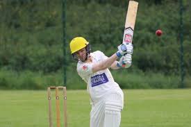 Image result for Louth Cricket Club