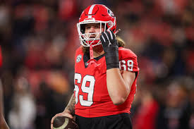 Image result for Rowledge Football Club