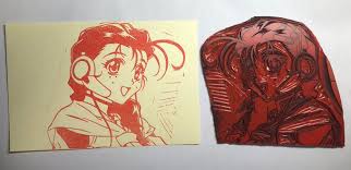 「メグミ・レイナード」の画像検索結果