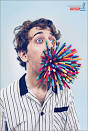 Colgate 360 advertising/design goodness – advertising and design ...