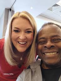 Image result for Gmax TrackStars Athletics Club