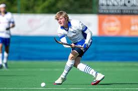Image result for Reigate Priory Hockey Club