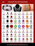 Swarovski Beads: Swarovski Crystals, Swarovski Jewelry and ...