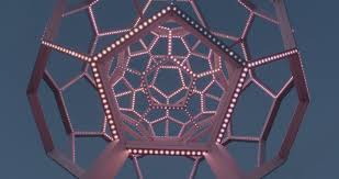 Image result for Exploratorium%20bubble