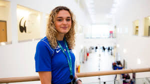 Image result for Middlesbrough A C (Mandale)