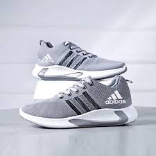 Image result for abibas