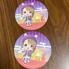 「持田亜里沙 アイドルマスターシンデレラガールズ」の画像検索結果