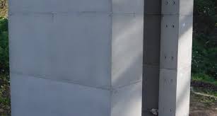 Image result for Hartlepool Rifle Club