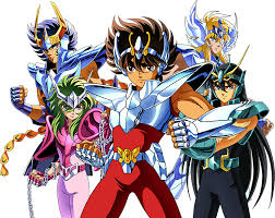 「魚座のアフロディーテ 聖闘士星矢」の画像検索結果