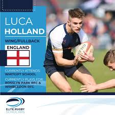 Image result for Wimbledon Touch Rugby
