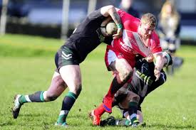 Image result for Drighlington Rugby League Football Club