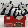 search search images/Zapatos/Hombres-Air-More-Uptempo-Olympic.jpg from www.ebay.com