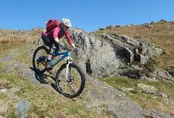 Image result for Bogtrotters Mountain Bike Club