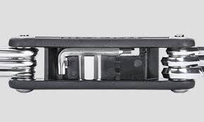 Image result for topeak x-tool