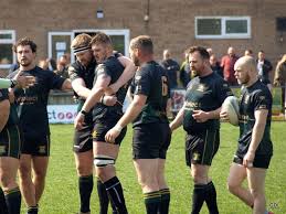 Image result for Leicester Forest Rfc