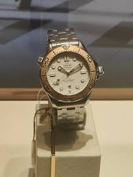 Image result for Seamasters