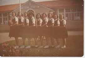 Image result for Sefton Basketball Club