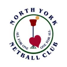 Image result for Lawn Netball Club
