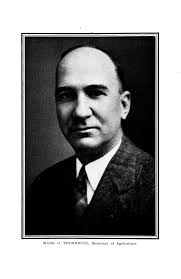 Image result for Matt Cutts sauer