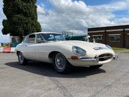 Image result for White Onyx 2002 Jaguar