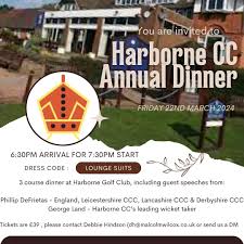 Image result for Harbourne Cc