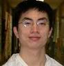 1. Stanley Tsao. Stanley Tsao
