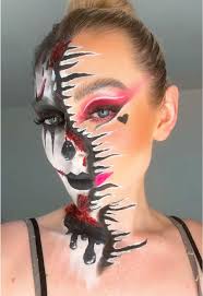 Image result for Gateshead Netball Club