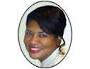 Barbara Mosley was named dean