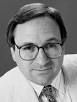 Barry Gordon | Screen Actors Guild